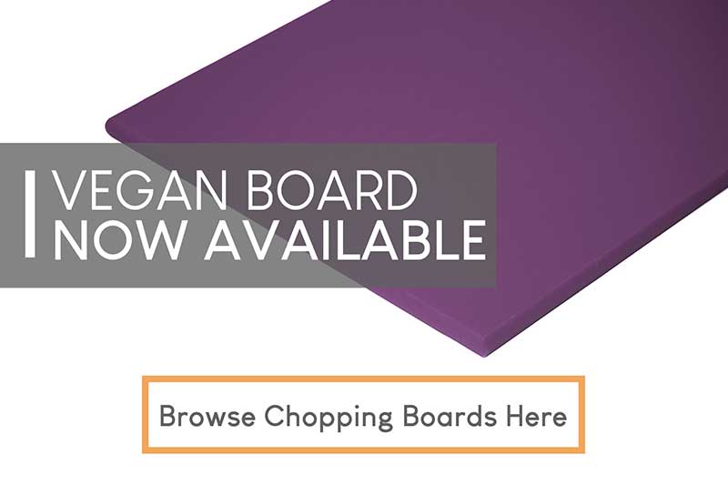 Chopping Boards